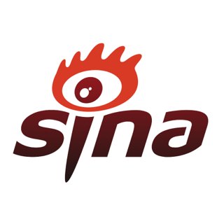 甲醇短期震荡偏强运行 烧碱成本抬升企业减产