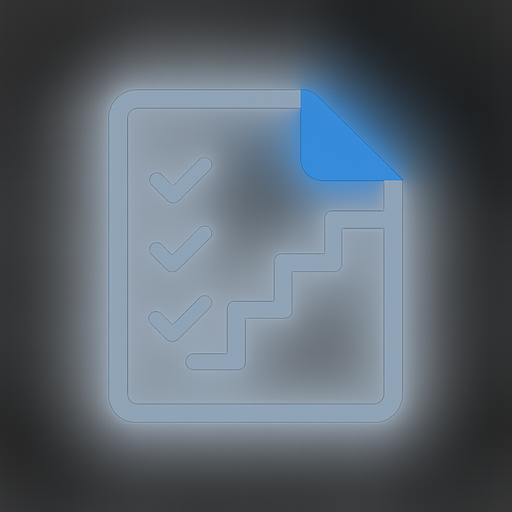 弘投网 logo